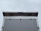 2026 WOW Hook & Line Cargo 8.5X52