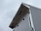 2026 WOW Hook & Line Cargo 8.5X52