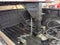 2026 WOW Hook & Line Cargo 8.5X52