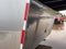 2026 WOW Hook & Line Cargo 8.5X52