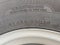 2026 WOW Hook & Line Cargo 8.5X52