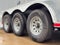 2026 WOW Hook & Line Cargo 8.5X52