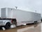 2026 WOW Hook & Line Cargo 8.5X52