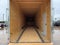 2026 WOW Hook & Line Cargo 8.5X52