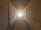 2026 WOW Hook & Line Cargo 8.5X52