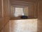 2026 WOW Hook & Line Cargo 8.5X52