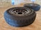 2026 WOW Hook & Line Cargo 8.5X52