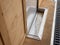 2026 WOW Hook & Line Cargo 8.5X52