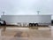 2026 WOW Hook & Line Cargo 8.5X52