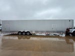 2026 WOW Hook & Line Cargo 8.5X52