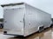 2026 WOW Hook & Line Cargo 8.5X52