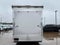 2026 WOW Hook & Line Cargo 8.5X52