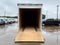 2026 WOW Hook & Line Cargo 8.5X52