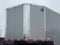 2026 WOW Hook & Line Cargo 8.5X52