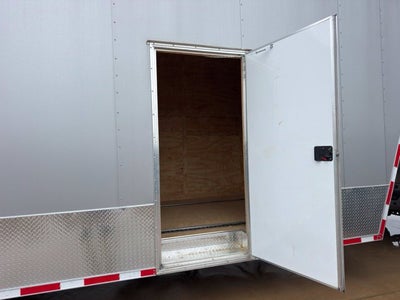 2026 WOW Hook & Line Cargo 8.5X52