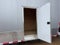 2026 WOW Hook & Line Cargo 8.5X52