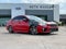 2018 Subaru WRX Premium