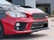 2018 Subaru WRX Premium