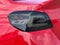 2018 Subaru WRX Premium
