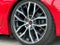 2018 Subaru WRX Premium