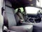 2018 Subaru WRX Premium