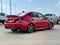 2018 Subaru WRX Premium