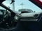 2018 Subaru WRX Premium