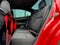 2018 Subaru WRX Premium