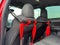 2018 Subaru WRX Premium