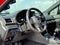 2018 Subaru WRX Premium