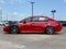 2018 Subaru WRX Premium
