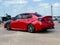 2018 Subaru WRX Premium