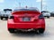 2018 Subaru WRX Premium