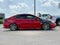 2018 Subaru WRX Premium