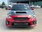 2018 Subaru WRX Premium