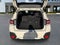 2022 Subaru Crosstrek Base AWD