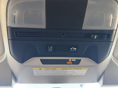 2022 Subaru Crosstrek Base AWD