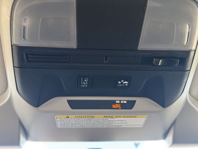 2022 Subaru Crosstrek Base AWD