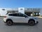 2022 Subaru Crosstrek Base AWD