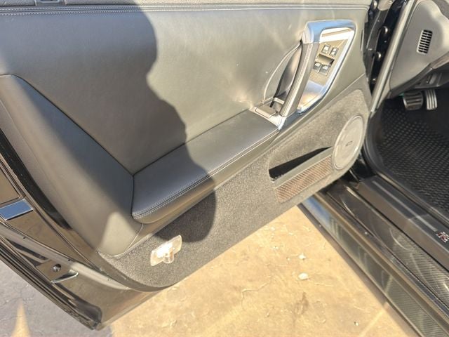 2010 Nissan GT-R Premium AWD