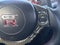 2010 Nissan GT-R Premium AWD