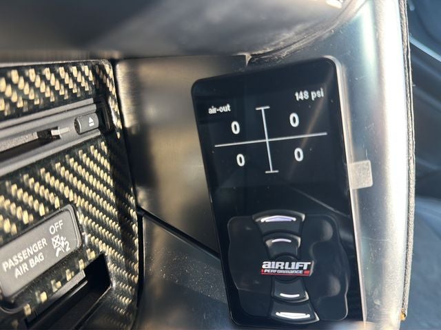 2010 Nissan GT-R Premium AWD