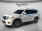 2017 Nissan Armada SL