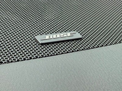 2019 Nissan Armada SL 8 Passenger