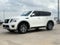 2019 Nissan Armada SL 8 Passenger