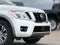 2019 Nissan Armada SL 8 Passenger