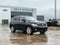 2014 INFINITI QX80 Base