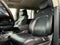 2014 INFINITI QX80 Base