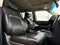2014 INFINITI QX80 Base