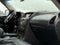 2014 INFINITI QX80 Base
